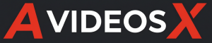 Free Adult Videos Porn & Best Sex Movies​ - AVideoPornX.COM